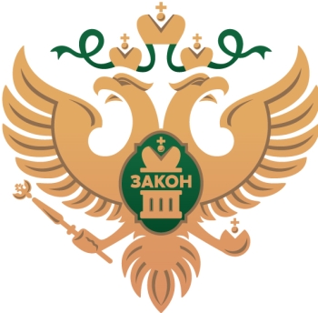 ���������� � �������������� ������� ��������� �� �������� �� ������ ����������