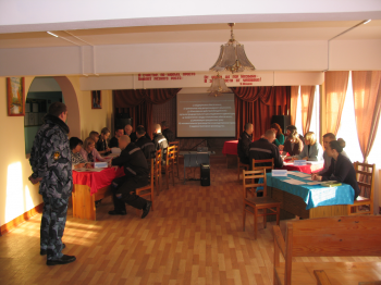 �������� ���������� ����������� ������ ���������� � ��-5