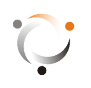 ����� ��� �������� 12 ���� ��������������� ���������� �������