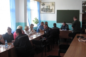 ����� ��� ������� ������� � �������� ���������� ����������� ������ ���������� � ���-37 