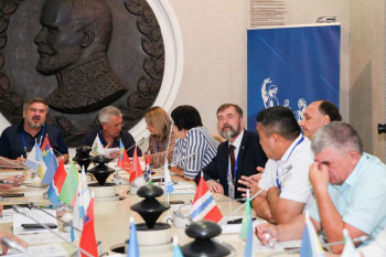 ���� ��� ������ ������� � � ������������� ������ ���