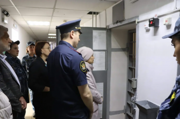 ������������ ����������� � �������� ������������ ��������� ������� �������� ������� ������� ������ ������ � 22