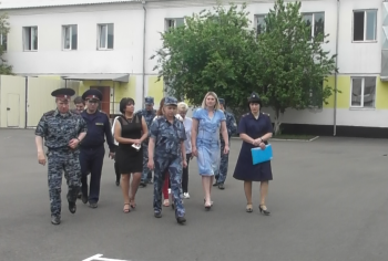 ����� ��� �������� ������� ������� ������ ������