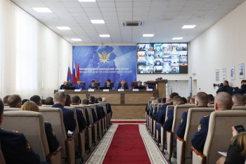 ������������ ��� ������� ������� � ����������� ��������� �������� ������