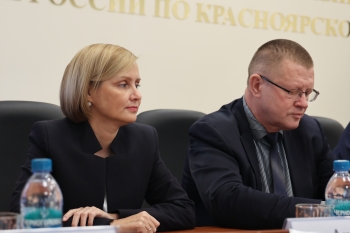 ������������ ��� ��������� �� ������-������������ ��������