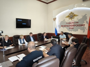 ������������ ��� ������� ����� ������������� �������� �� ��������� ���������� ������������� ������ ��� �� ���