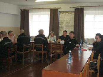 �������� ���������� ����������� ������ ���������� � ��-27 