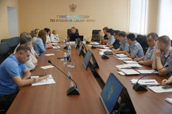 ����� ��� ����������� � ����������� ������ ������ �� ������������� ����