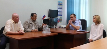 ����� ��� ��������� � ��������������� ������������� ������ ��� �� ��� ������ �� ������������� ���� �������� �������� ���������� ����������