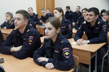 ����� ��� ������� ������� � ����������� ���������� ������������ ��������� ��� ������