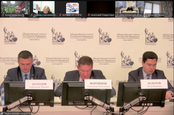 ���������� ��������� ���������������� ������ ��� ��������� �� ��� �� ��