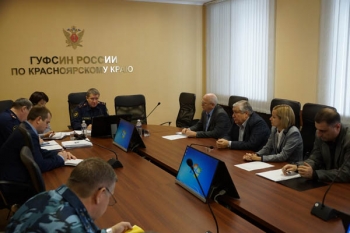 ���������� ������� ������ ��� � ����������� ������ ������ �� ������������� ����