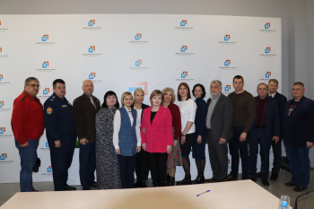 ����� ���������� � ������������ ��� � ������ � 11 ������ 2024 �. �� 10 ���� 2024 �.