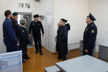 ����� ��� ��������� � ��������������� ����������� � �������� ��������������� �� ������ �������� � ������������ ���� �������� ����-6