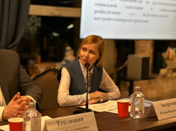 ������������ ��� ������� ������� � ������� "��������� ������"