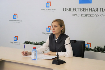 ������������ ��� ��������� �� ��������� �������� �� ��