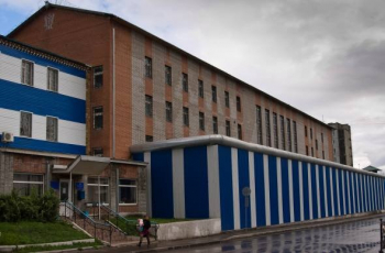 ����� ������������ ��� �������� ����-1