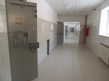 ����� ��� �������� ����-6 � ����� ����� � ����������� ���������� � ���� 