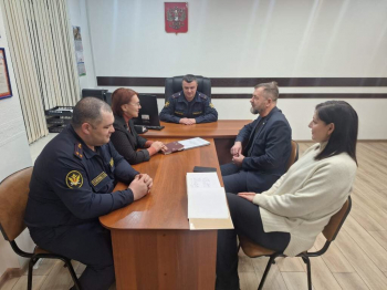 ������������ �������� �������� ���� ��� ��� ��-15