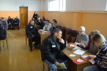 �������� �������� ������ ���������� � ���-35 ������������� ����