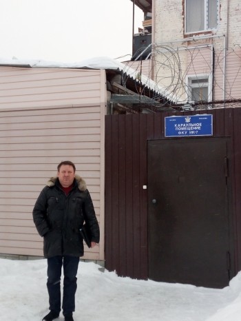 ������������� �������� �� � 7 �������� ������, ��������������� ��� ���������� ��� �������� ����, ������������ ���������� ��������� � ���� ������� ������� �. ��������