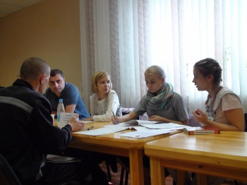 ����� ��� ������ ������ ������� ������� � �������� ���������� ����������� ������ ���������� � ��-31 