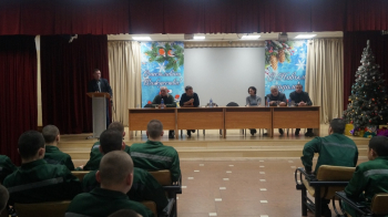 �� ��������� ��������� ����� ��� ����������� � ����������� � ������� �������������� �������