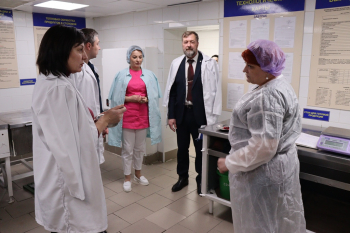 ����� ��� �������� ����-4 � �. ���������