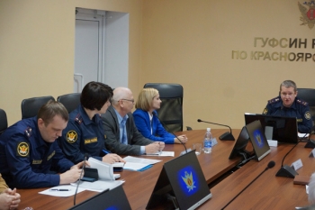 ����� ��� ����� ����������� ��������� ������� � ����������� ������ � ��������� ������������� ����������