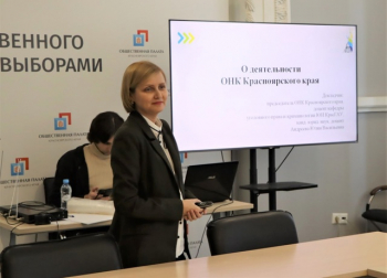 ������������ ��� ��������� �� ��������� ������������ ������ ������������� ����