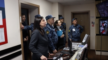 ����� ��� �������� ������������ �������� � �. ���������