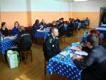 �������� ���������� ����������� ������ ���������� � ��-34 