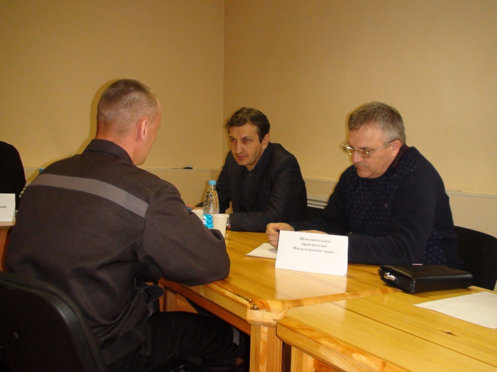 DSC03762.JPG DSC03762.JPG