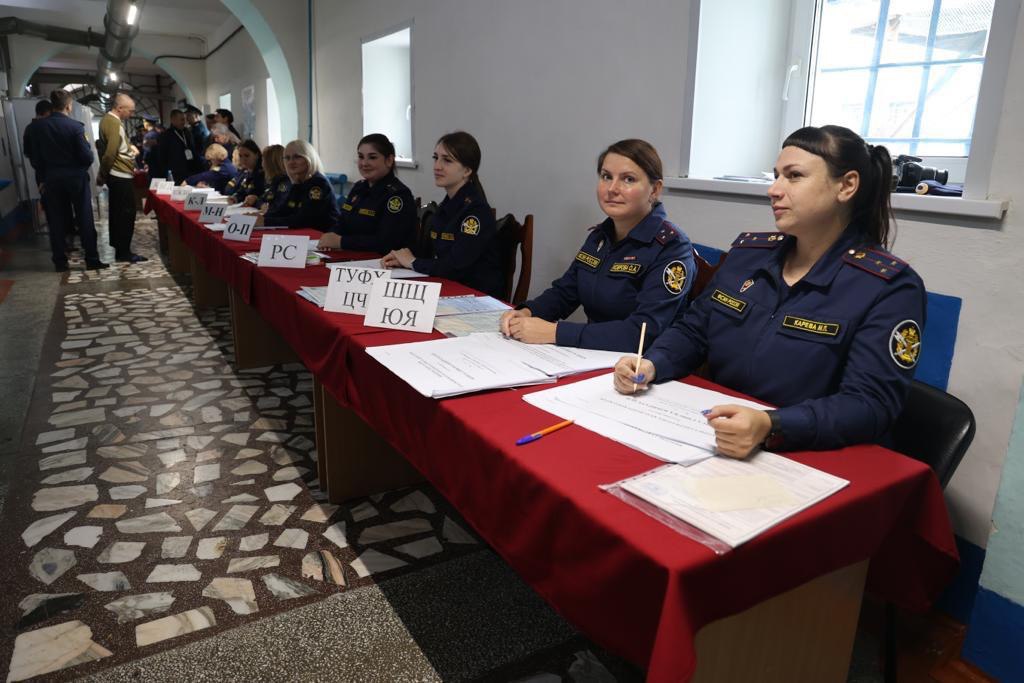 photo_2023-09-14_15-20-42.jpg photo_2023-09-14_15-20-42.jpg