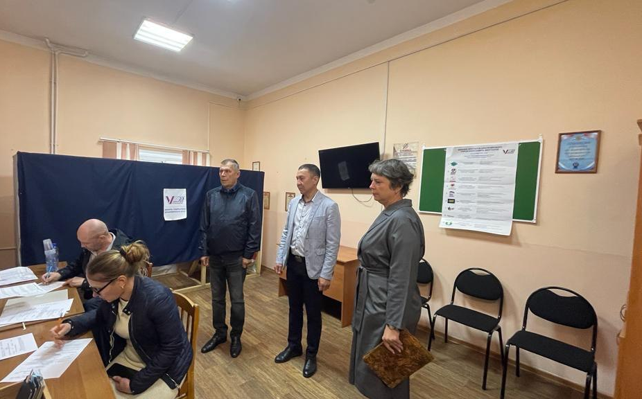 photo_2023-09-14_10-34-08 1.png