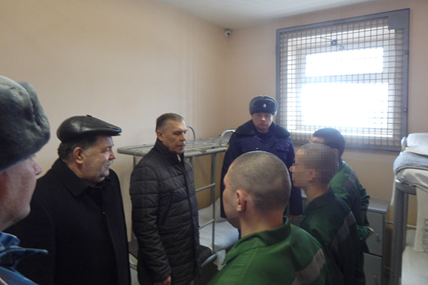 DSCN3593 600.jpg DSCN3593 600.jpg