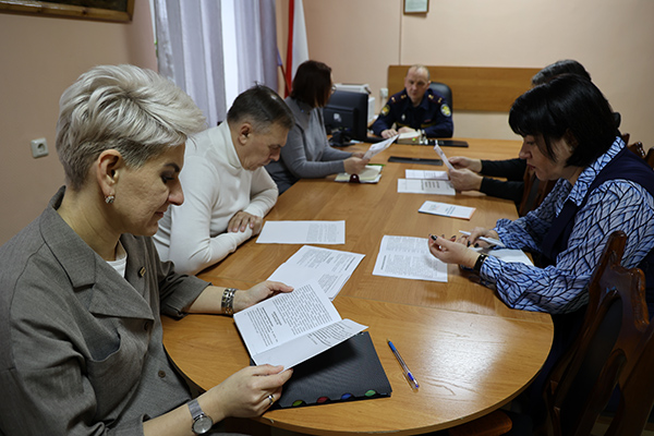 IMG_2940 600.jpg IMG_2940 600.jpg