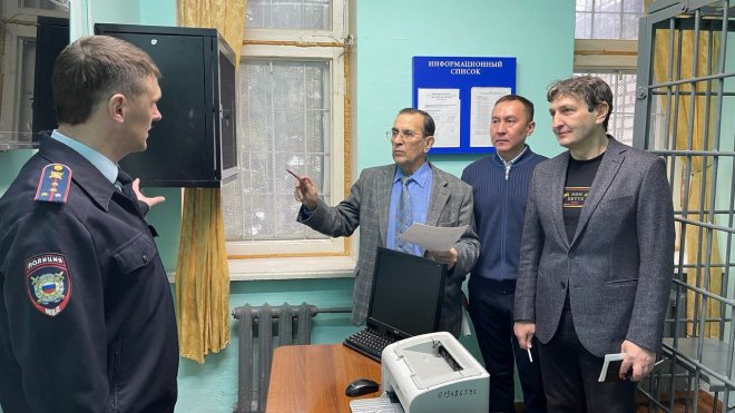 photo_2023-04-06_11-35-27 1.png