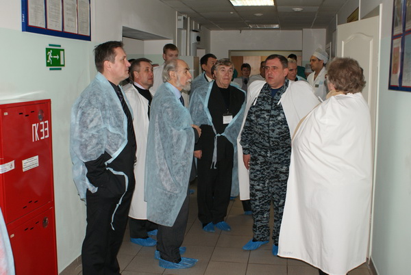 18-04-4.jpg 18-04-4.jpg