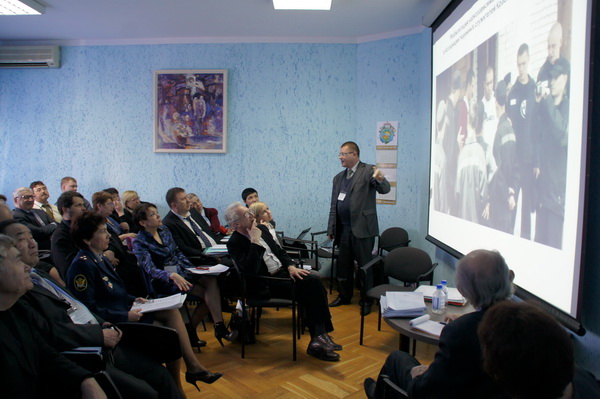 18-04-2.jpg 18-04-2.jpg