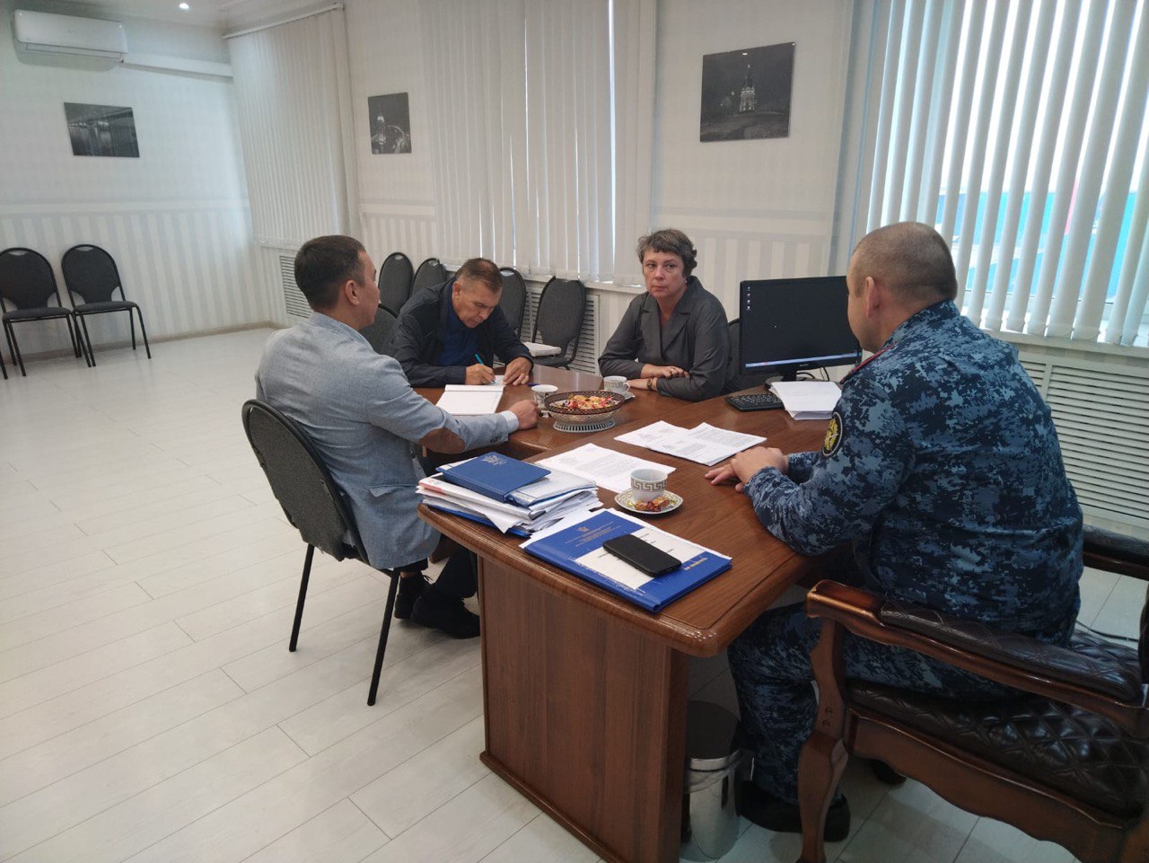 photo_2023-09-14_10-34-23 (2).jpg photo_2023-09-14_10-34-23 (2).jpg