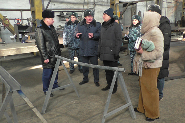 S8780047-600.jpg S8780047-600.jpg