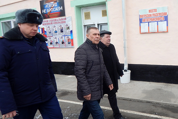 DSCN3597 600.jpg DSCN3597 600.jpg