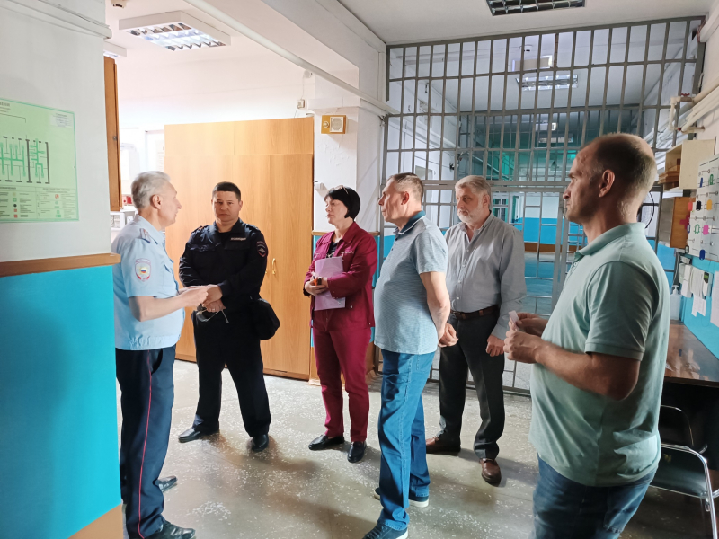 IMG_20230523_133751-800x600.jpg IMG_20230523_133751-800x600.jpg