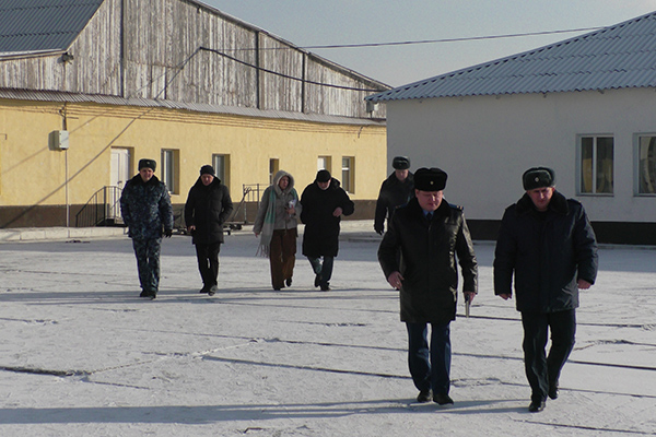 S8780009-600.jpg S8780009-600.jpg