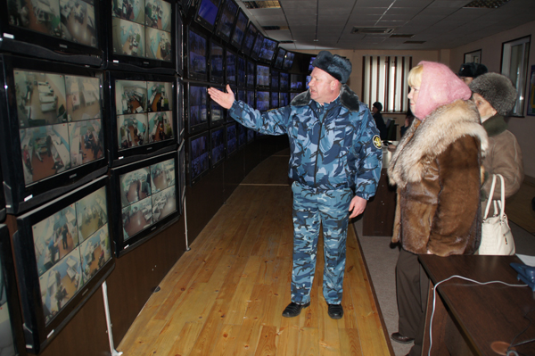 Poseshenie SIZO-1 w2o.jpg Poseshenie SIZO-1 w2o.jpg