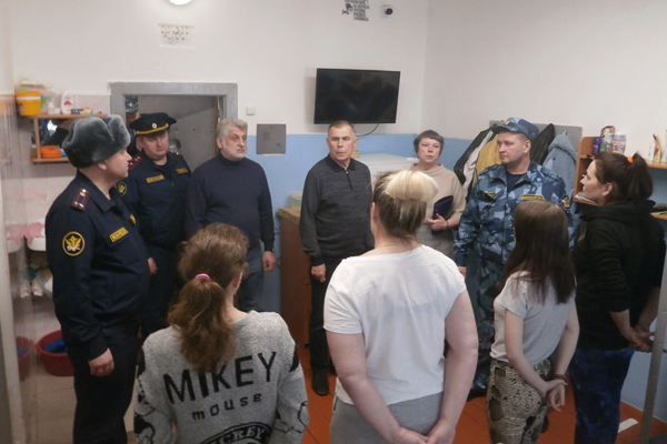 P4190003-600.jpg P4190003-600.jpg