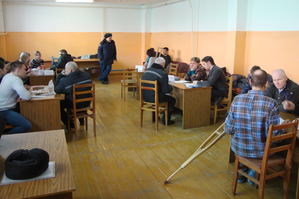 �������� �������� ������ ���-35