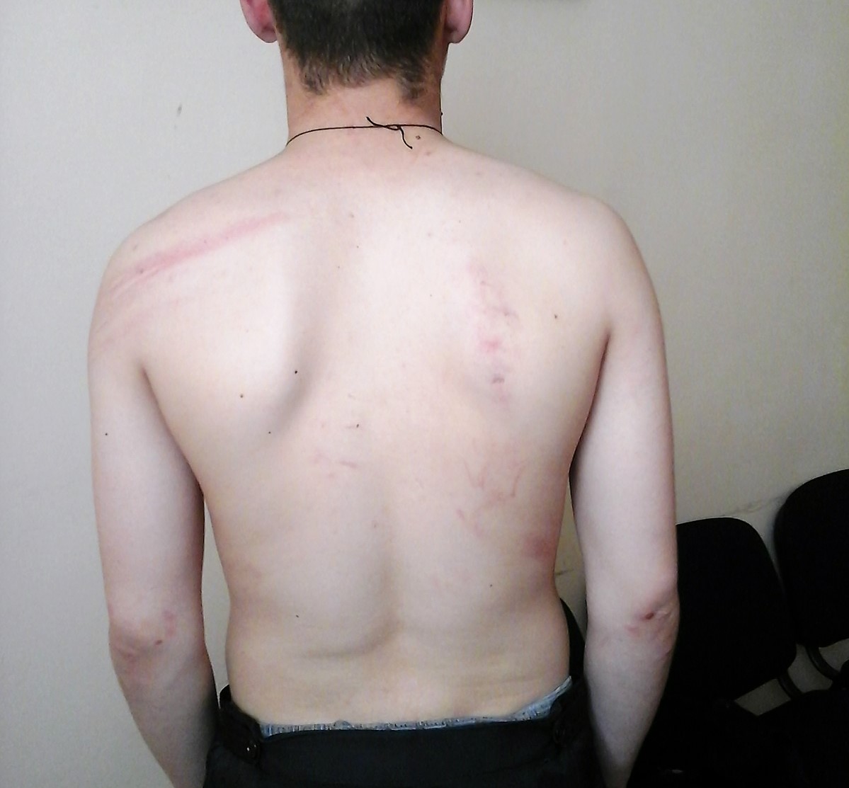 20160516_173949.jpg 20160516_173949.jpg