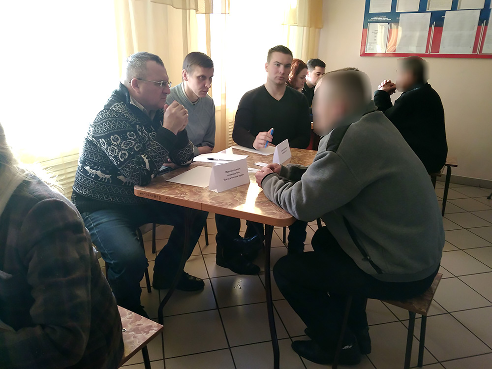 ��-39 ������ 2018 �.-3.jpg